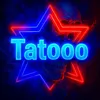 ___tatooo___