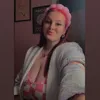 shannjennings