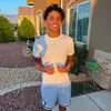 young_rum2