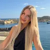neatlanta7
