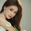 linxi.888