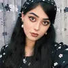 mahnazshojaie0
