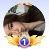 konni_kim