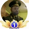 ovarijozsef91