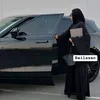 samia.mohideen