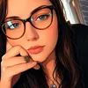 rebeccaamoon0