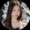 fei.623