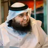 hamad.fahad.al.thani