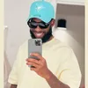 therealjibbsbackup