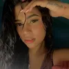 ferofcial_1