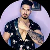 ravichandthakuri42