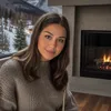 cozy.asmr.by_ninka
