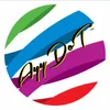 i_am_not_ayydot