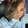 realbriananicole