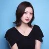 kayakuma_tiktok