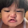 tubuni.br__sinaga