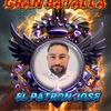 José el patron 🛞💪🏻