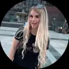 marry_backup