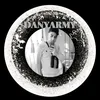 danyguniels