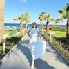 queenasma22