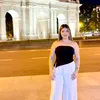 yohandramontiel2