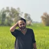 mainhaafihon