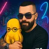 michael_dollar0