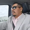 🇲🇽Don-Rafa🤬🤬🤬🤬