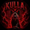 amedin_kulla_e_parisit1