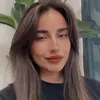 goffik0