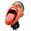 yeiktoker