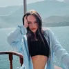 alice.ks_ks