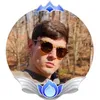 xdrewb