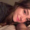 asmrcaitlyn