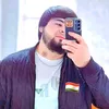 garib.2171
