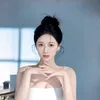 antenna7097