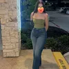 gozelgozlu_020