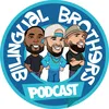 bilingualbrotherspod