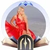 the_wandering_blonde
