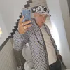maxryanjames