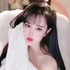 tk3493493x8