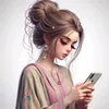 shaimaahsan3