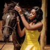 lyna_karungi