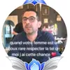 antimouton