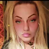 wahallaqueen