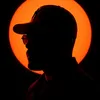 ameerkhateeb_