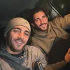 guriebrothers