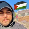 rezk.gaza