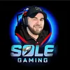 solegaming5