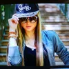 ailin.jumanazarovna